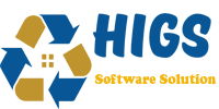 Higs Journal